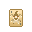 Cartomancer